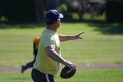 OTFL Gallery Image